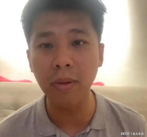 葛思齐综艺最新爆料节目,揭秘明星幕后故事